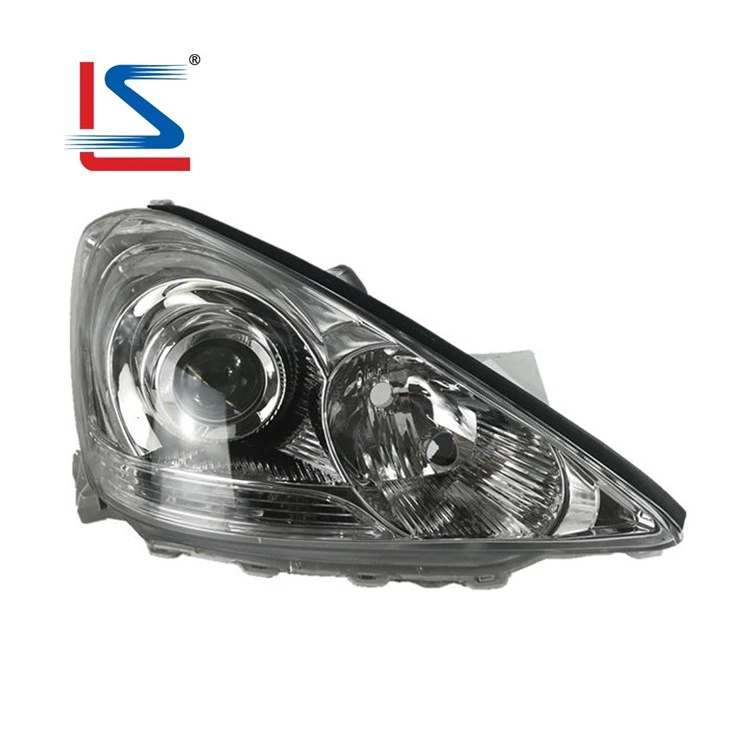 TOYOTA ALLION 2005 AUTO LAMP